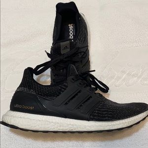 Adidas Ultraboost